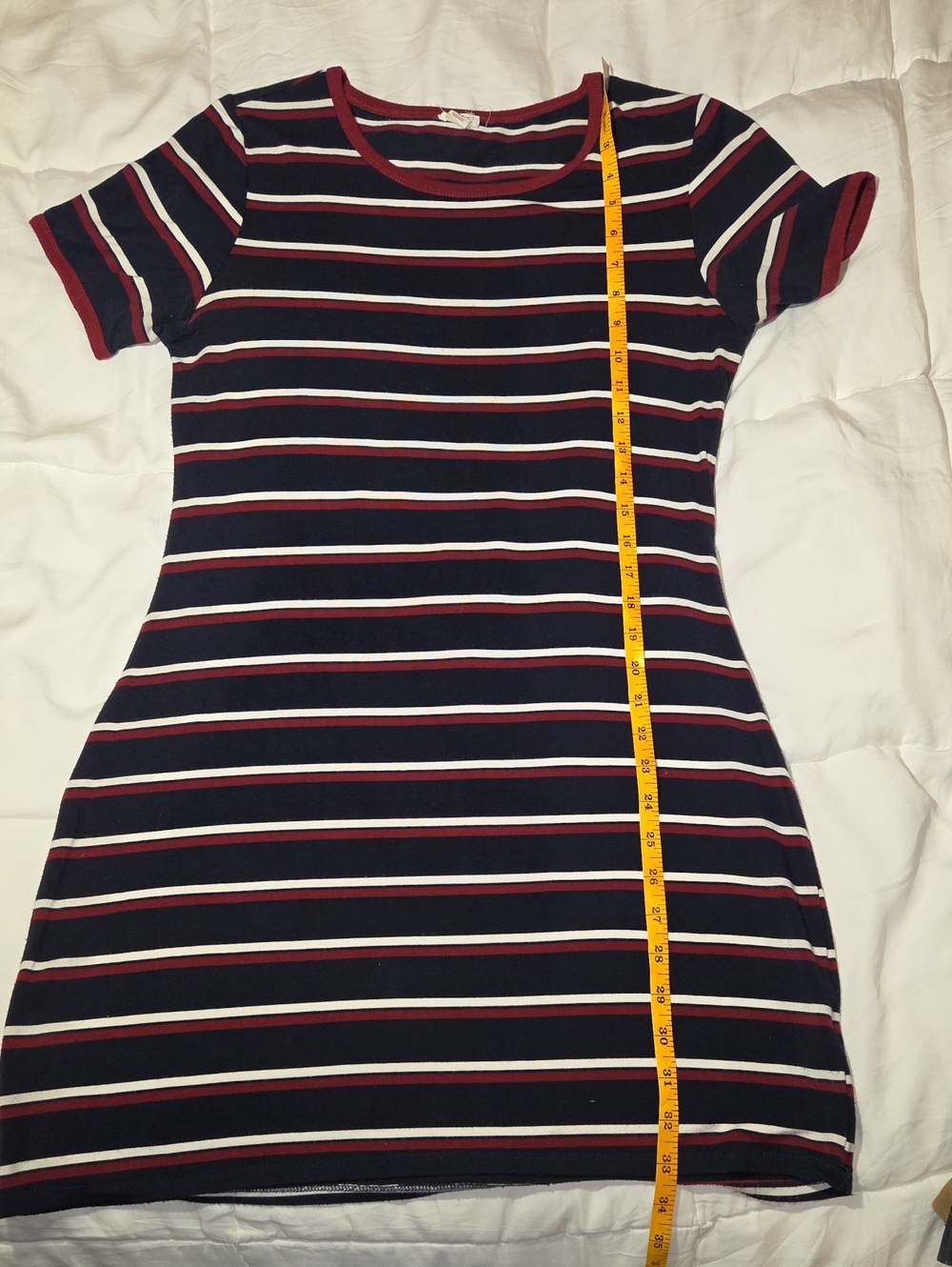 Women's Dress